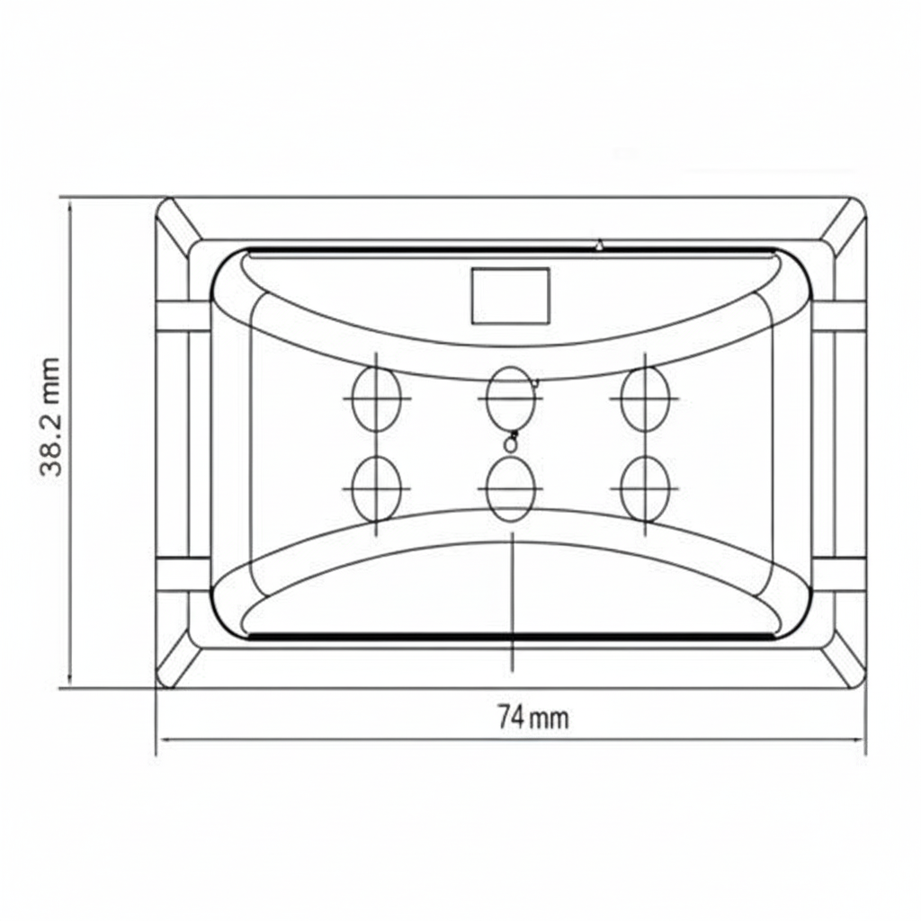 LG104 cleaned image 2