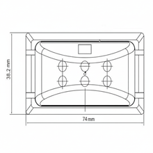 LG104 cleaned image 2