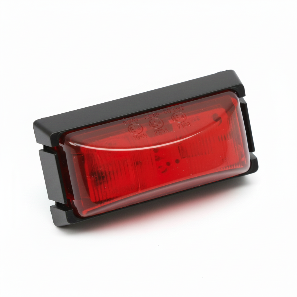 LG105 original image 1