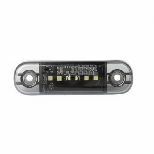 LG106 original image 1