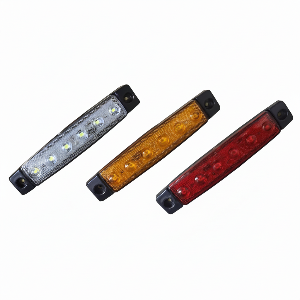 LG118 original image 2