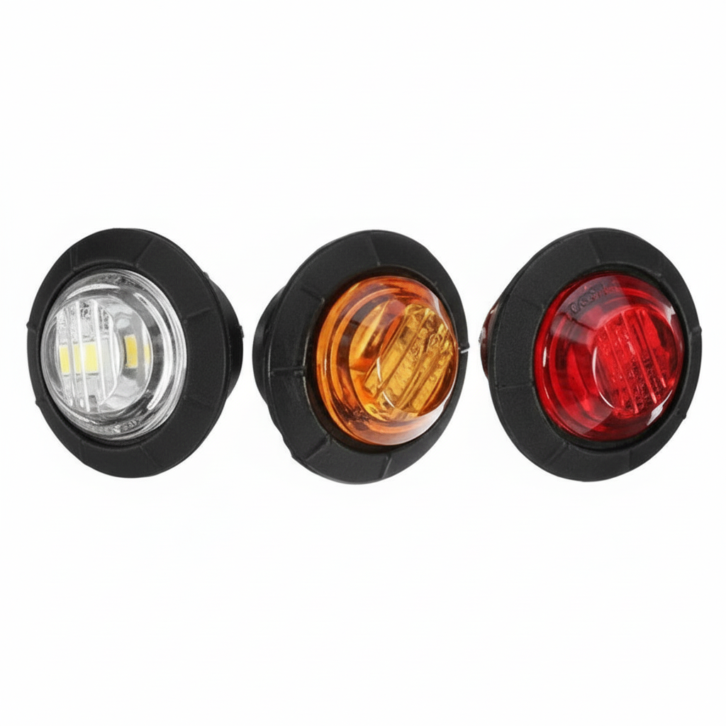 LG122 original image 1