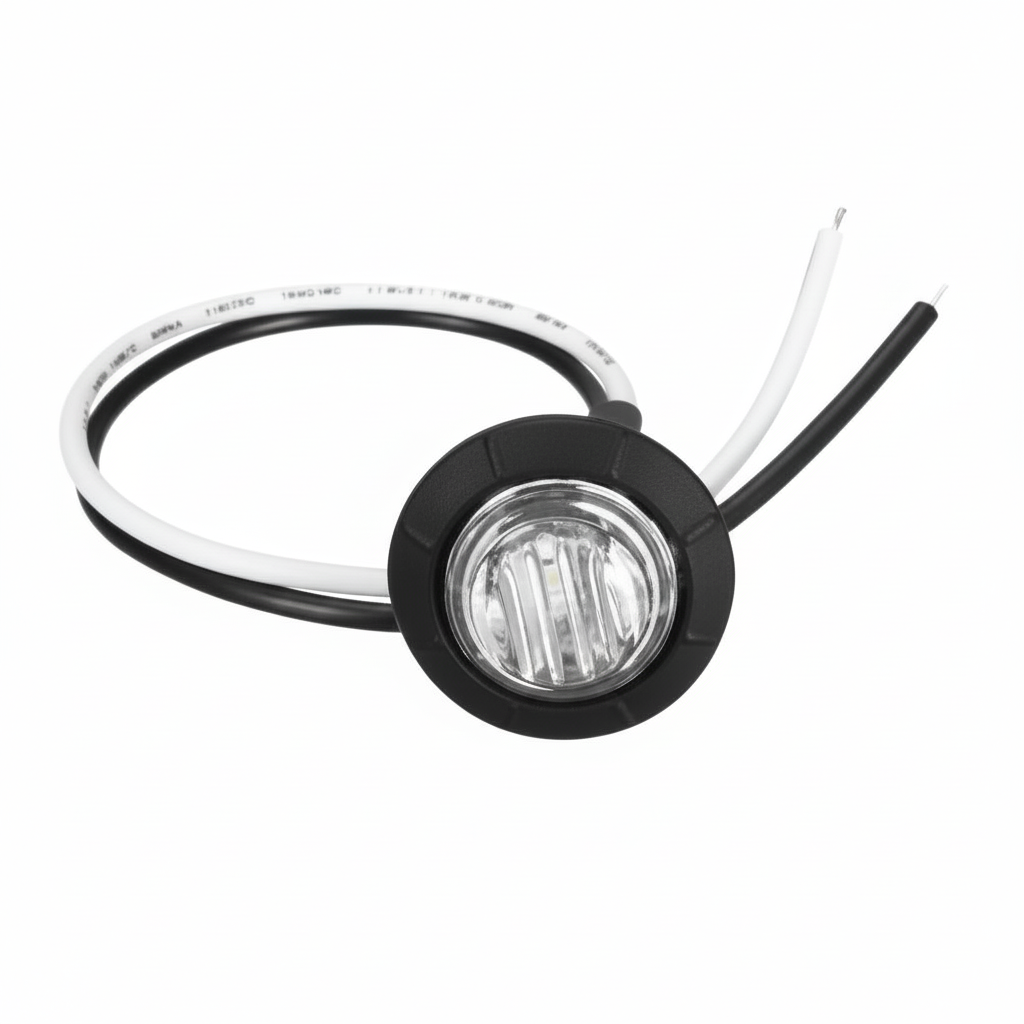 LG122 original image 4