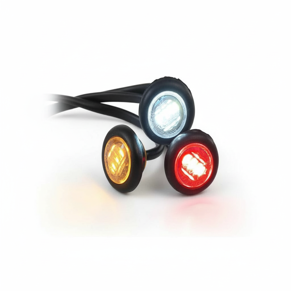 LG122 original image 5