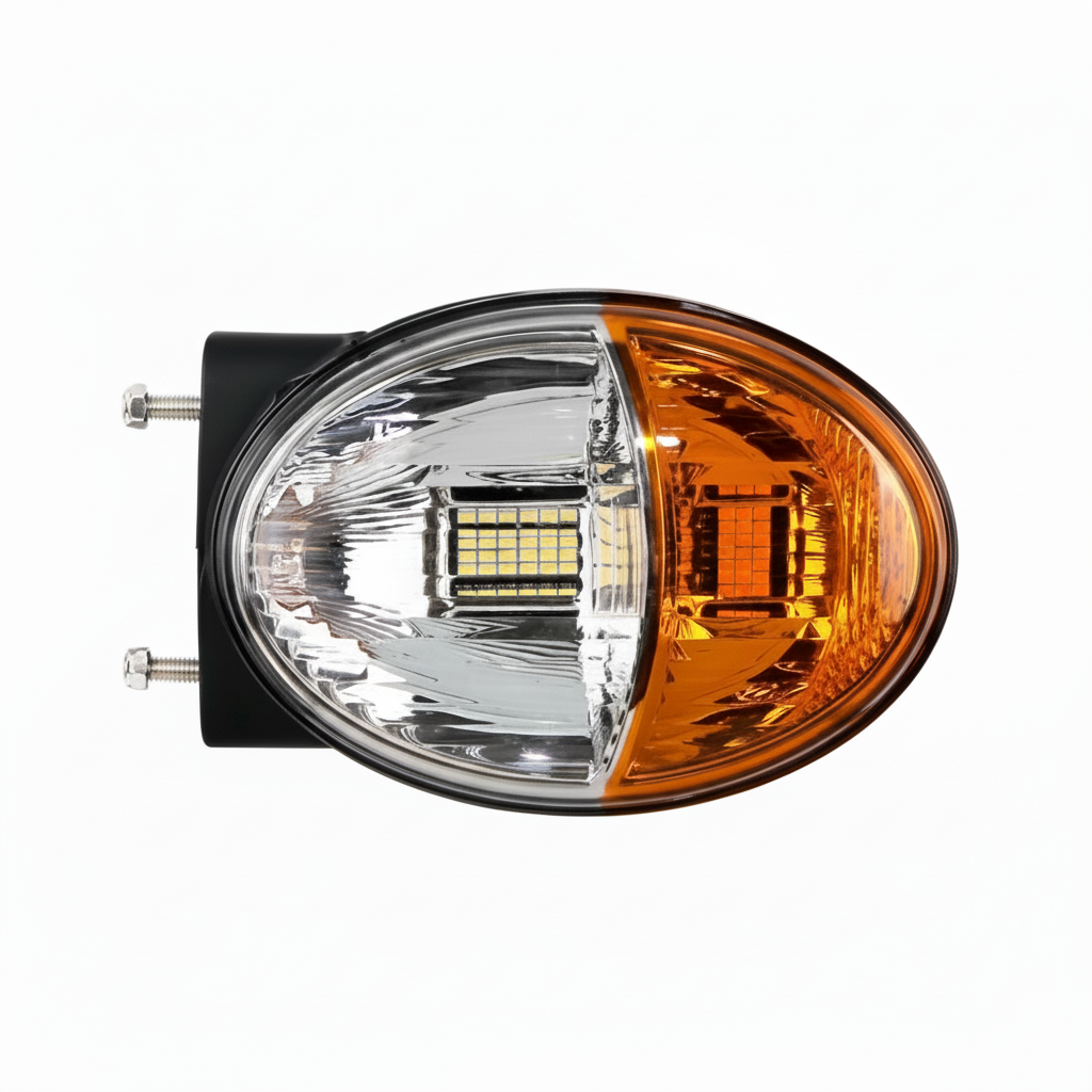 LG126 cleaned image 1