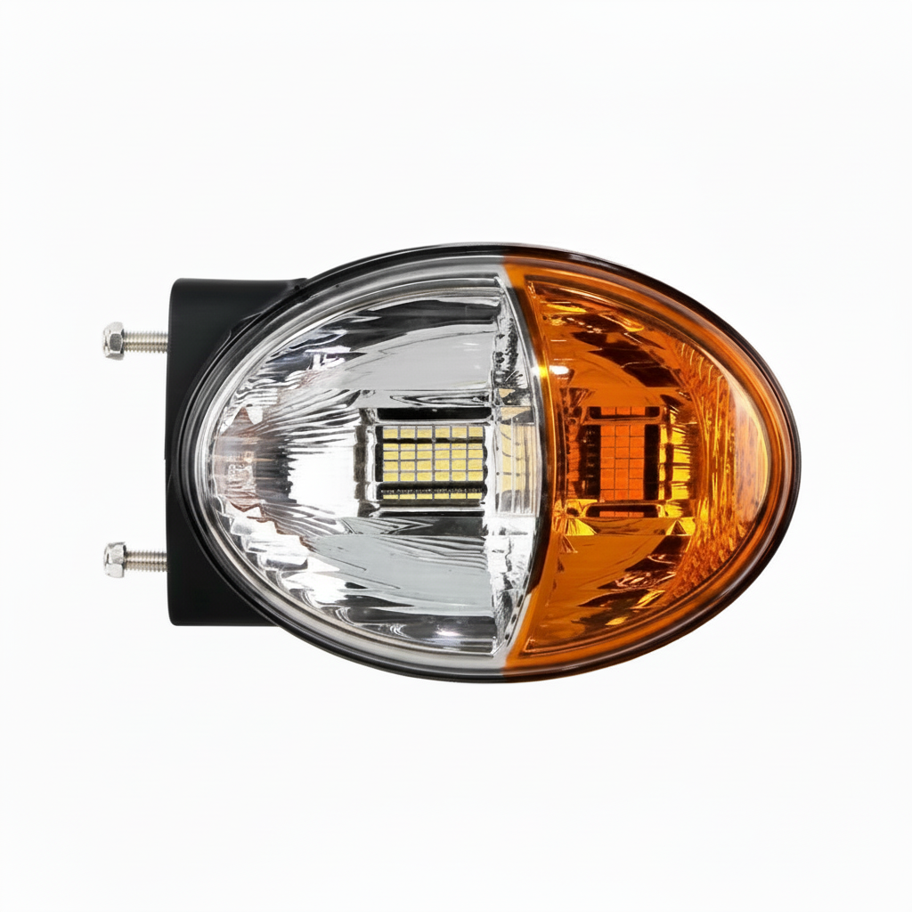 LG126 cleaned image 1