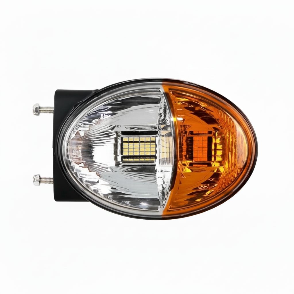 LG126 cleaned image 1