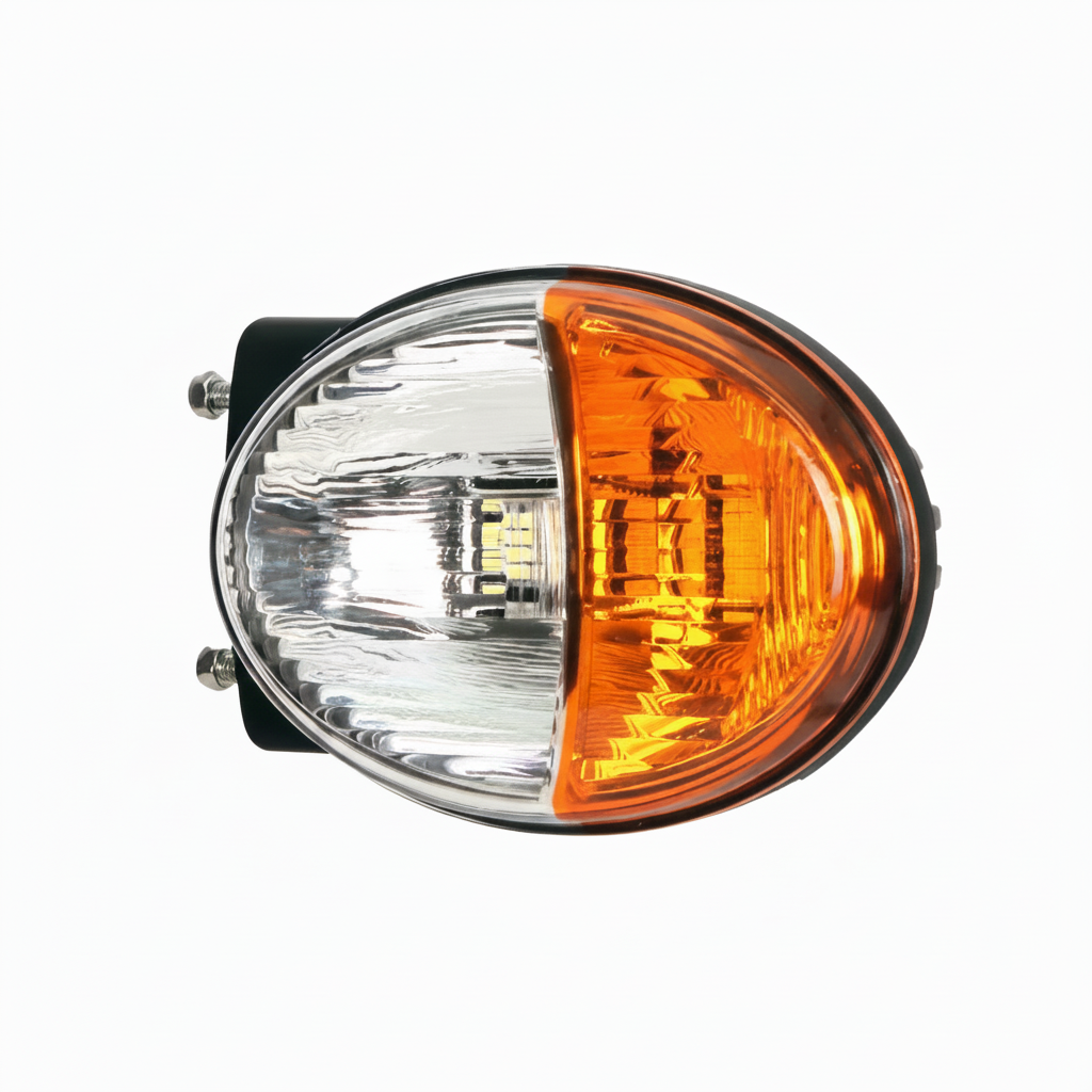 LG126 cleaned image 2