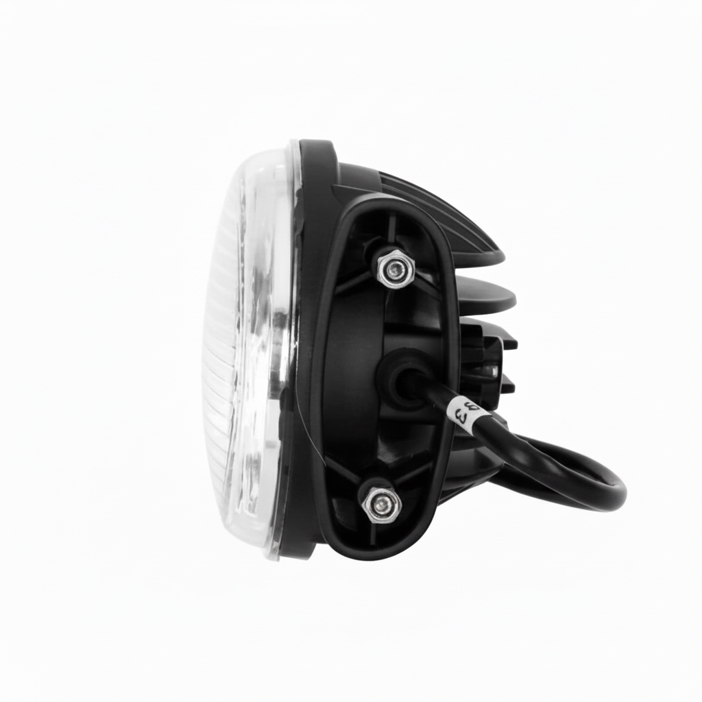 LG126 cleaned image 4