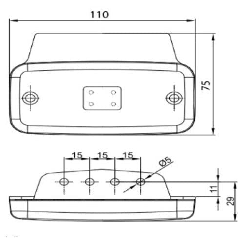 LG134 original image 2