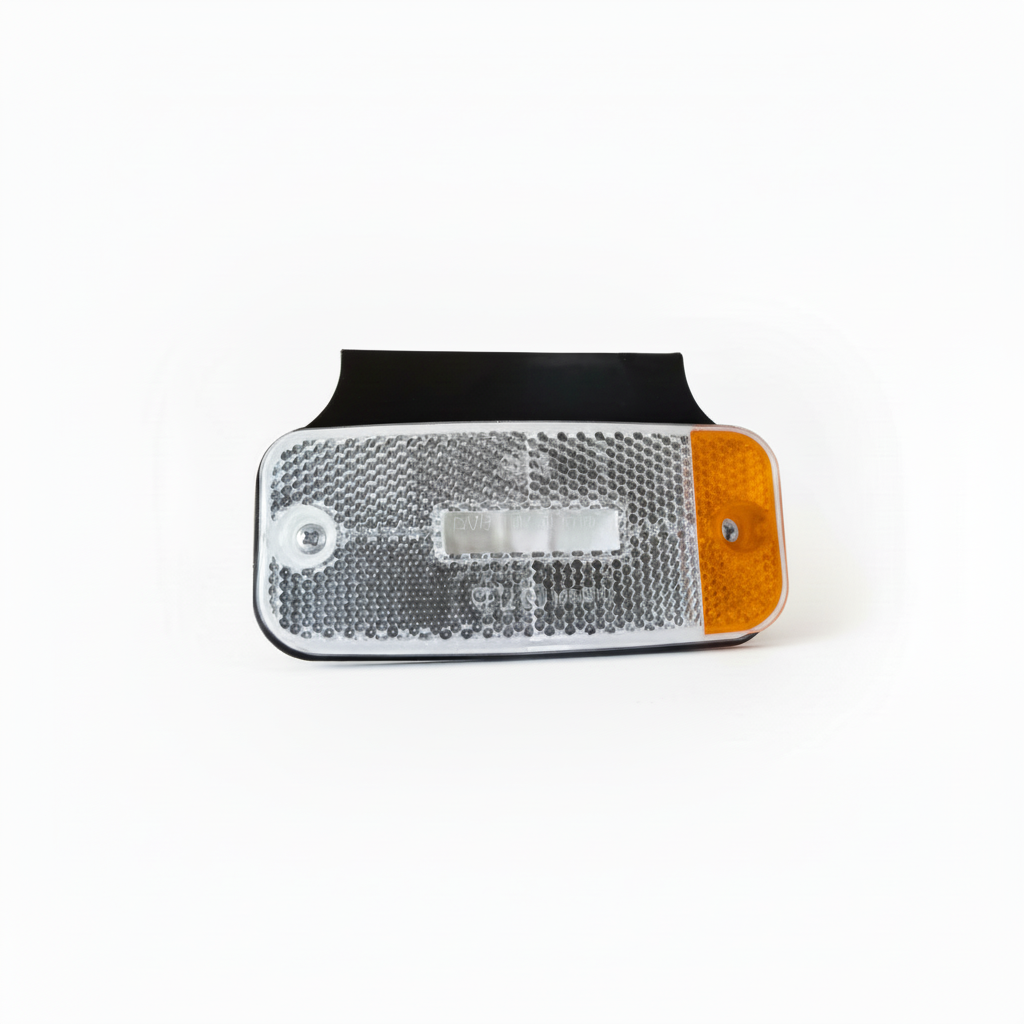 LG134 original image 1