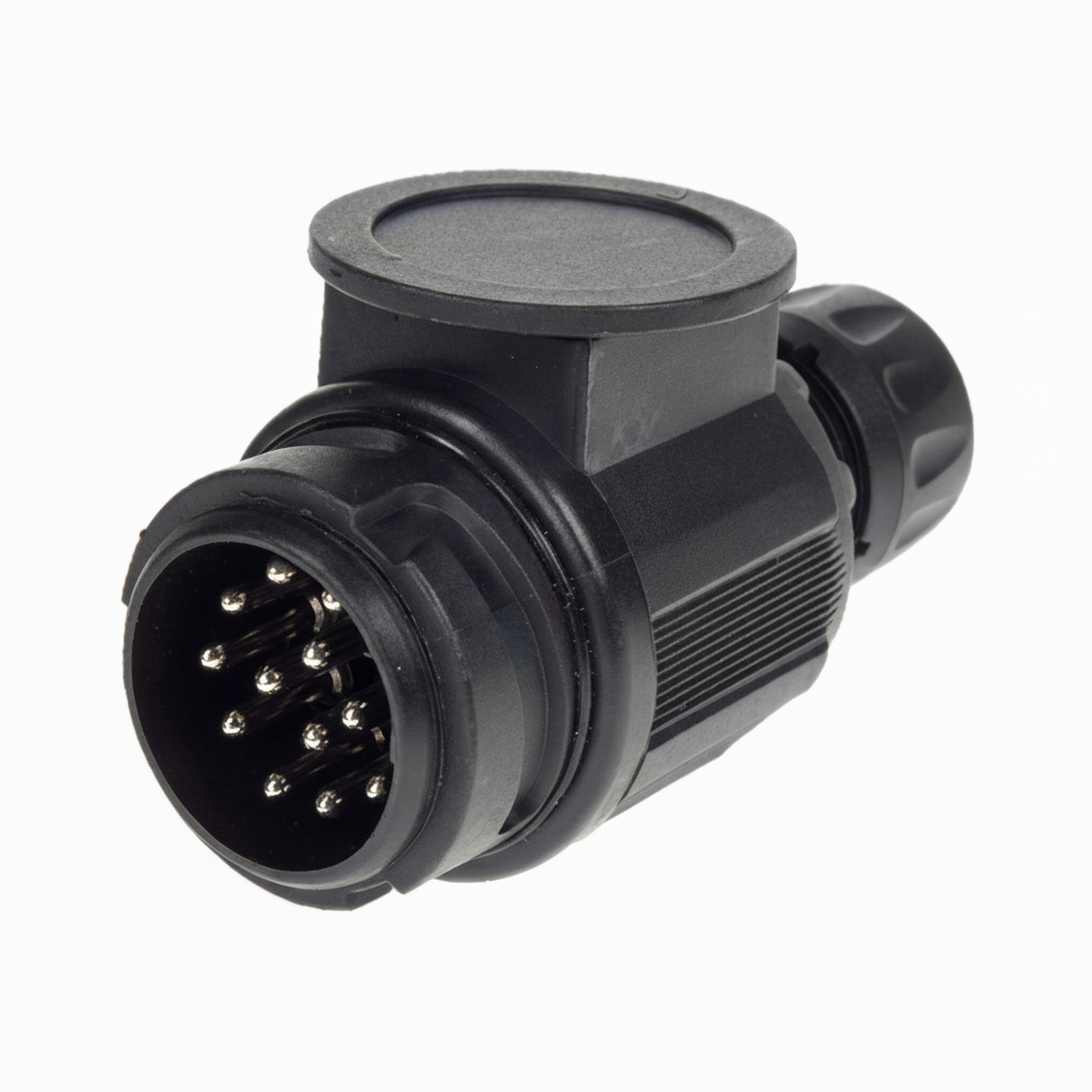 LG1351 original image 1