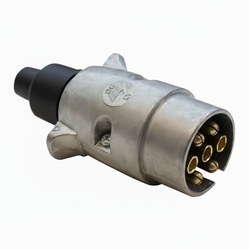 LG1352 original image 1