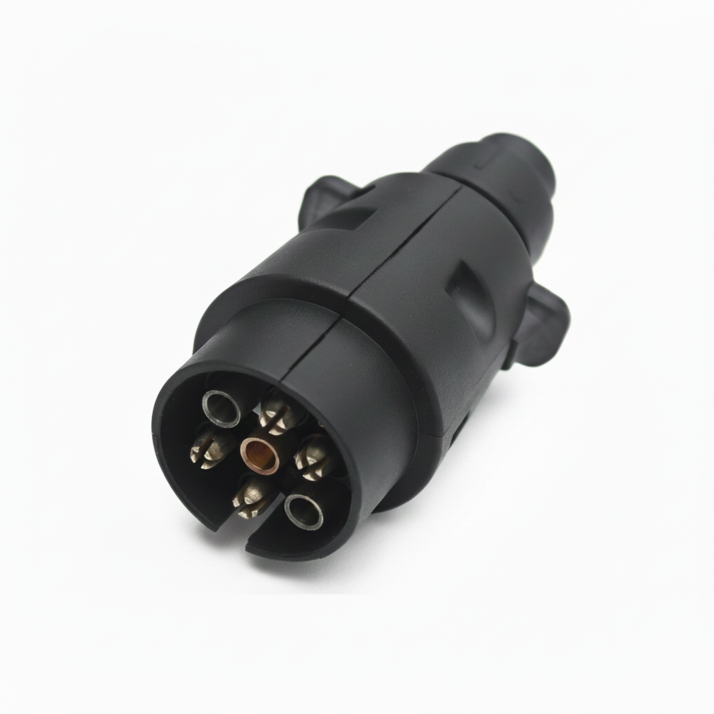 LG1353 original image 1