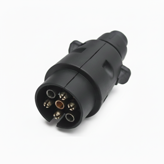 LG1353 original image 1