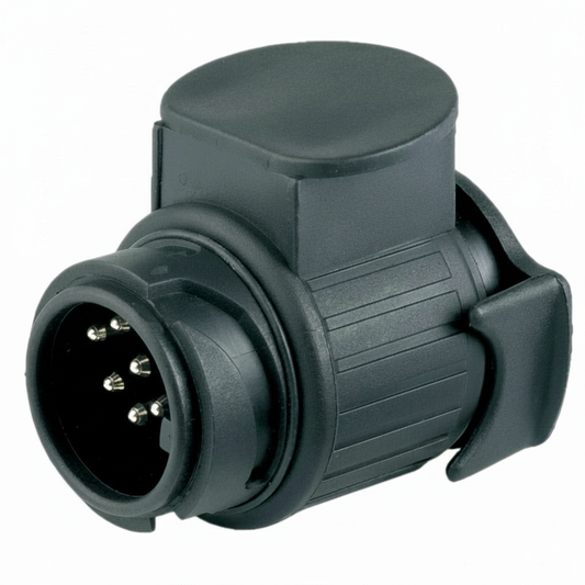 LG1354 original image 1