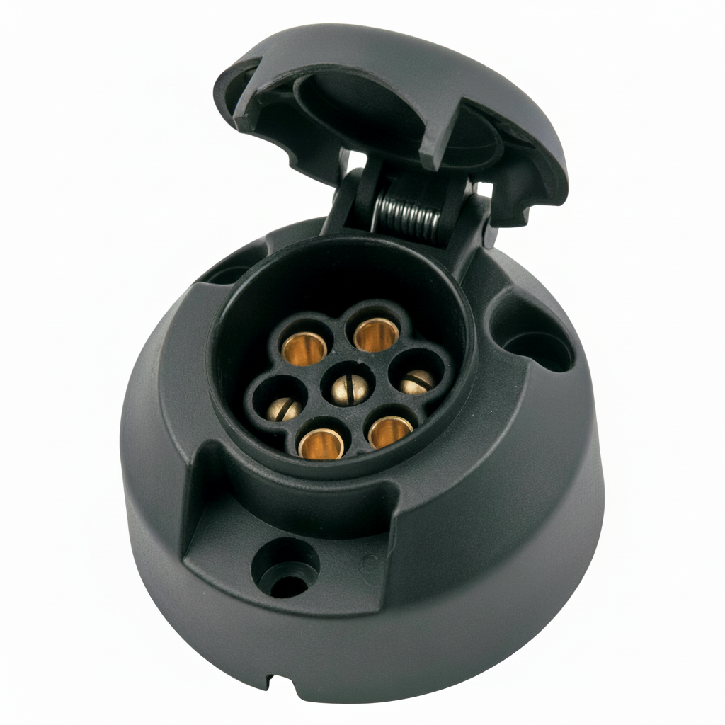 LG1356 original image 1