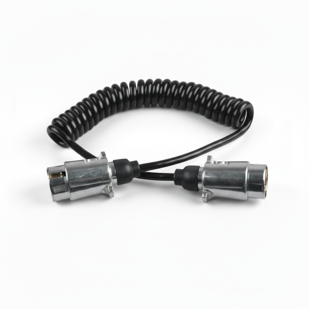 LG1358 original image 1