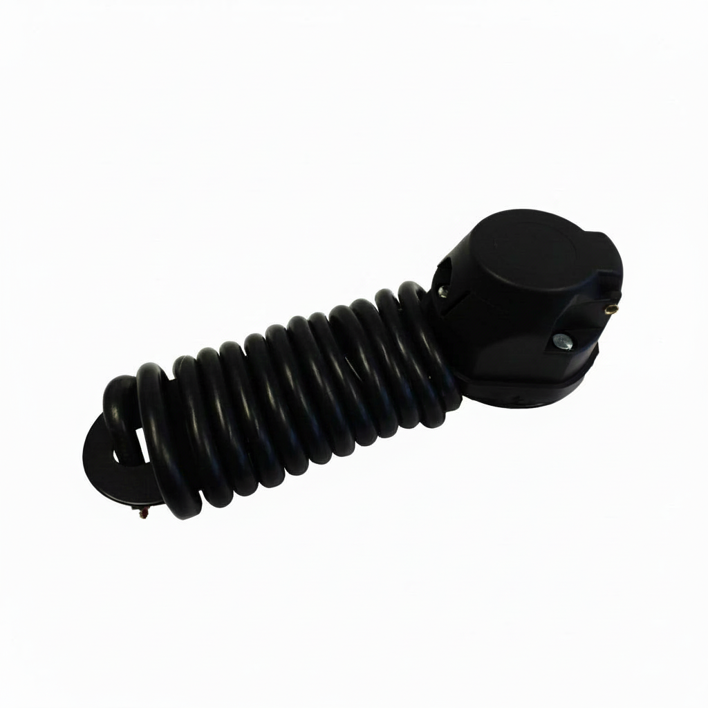 LG1359 original image 1