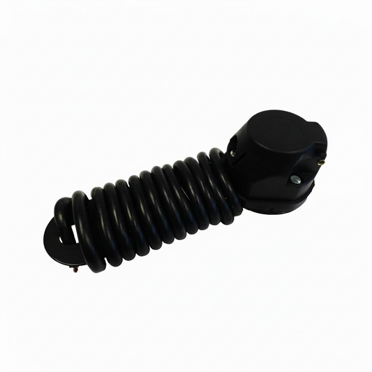 LG1359 original image 1