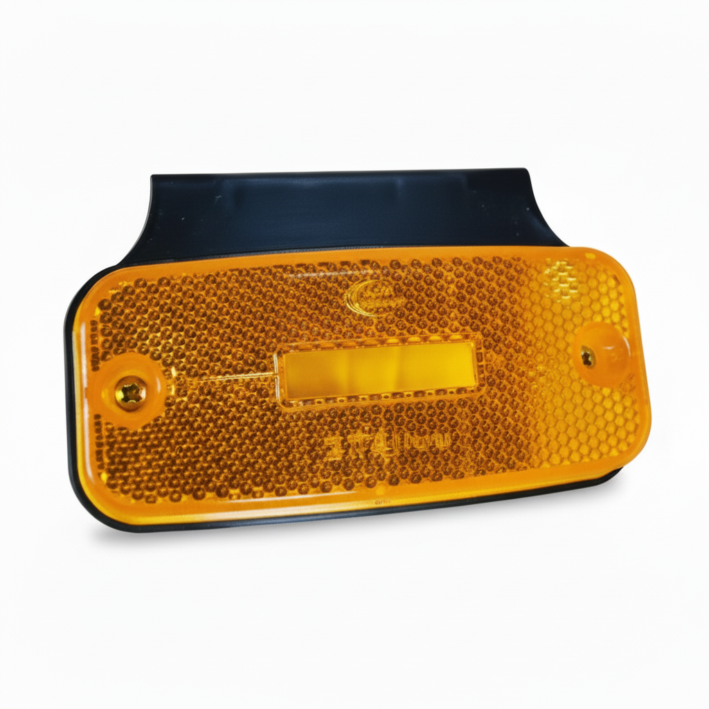 LG135 original image 1