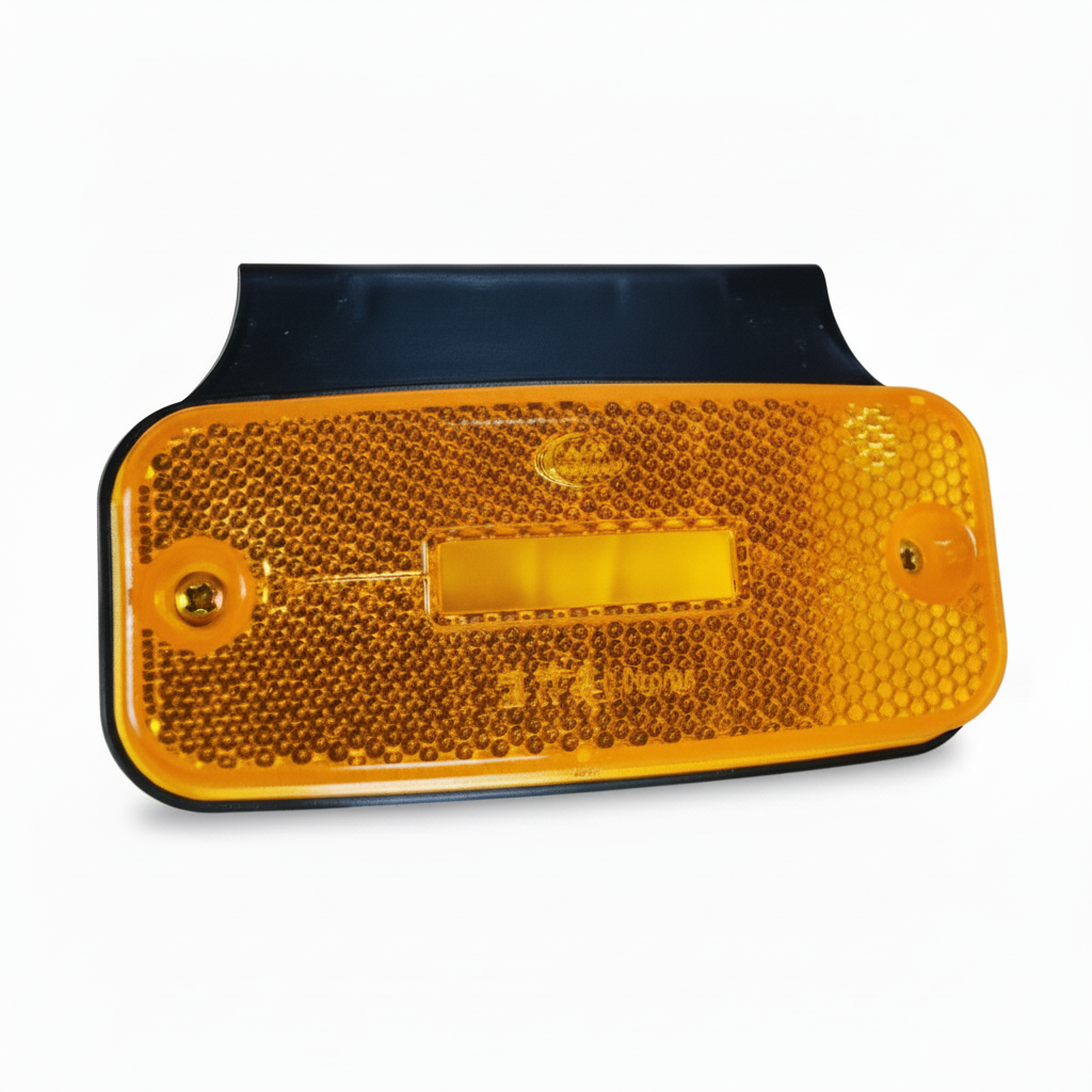 LG135 original image 1