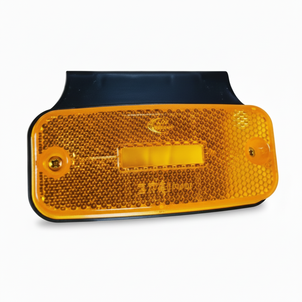 LG135 original image 1