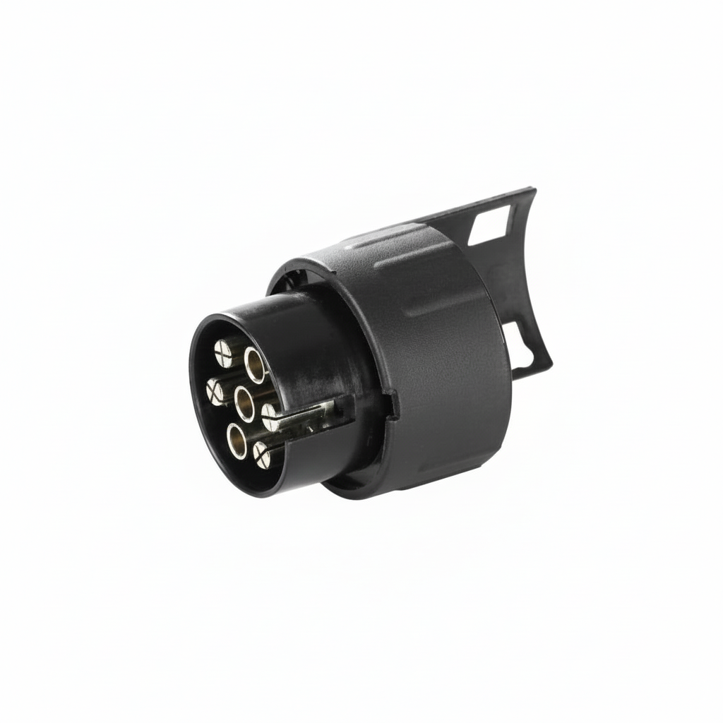 LG1360 original image 1