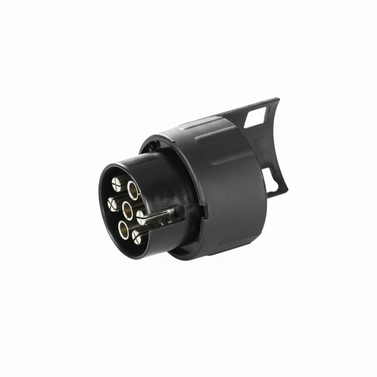 LG1360 original image 1