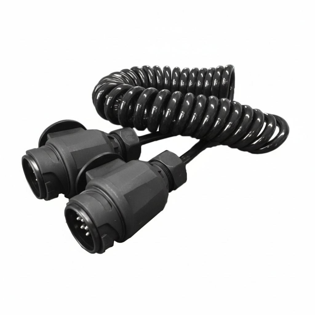 LG1363 original image 1