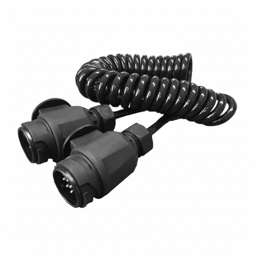 LG1363 original image 1