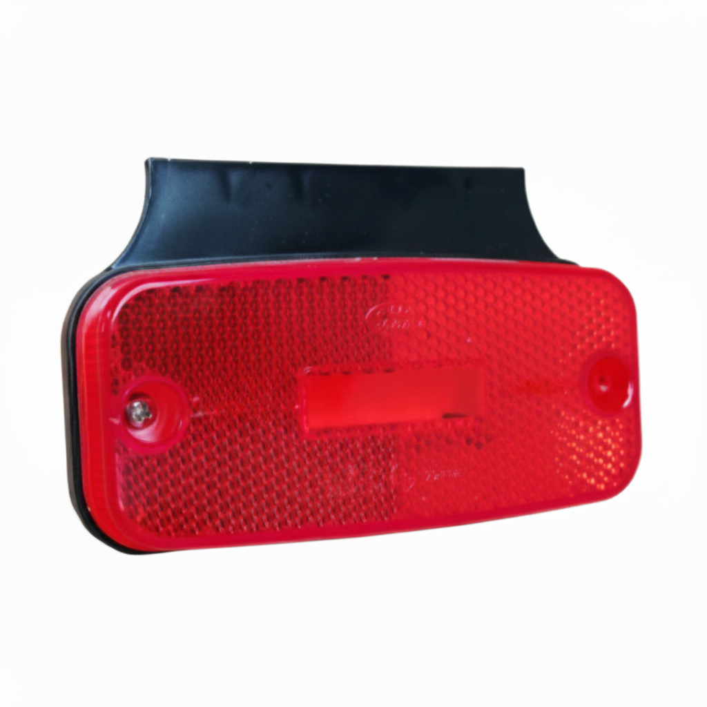 LG136 original image 1