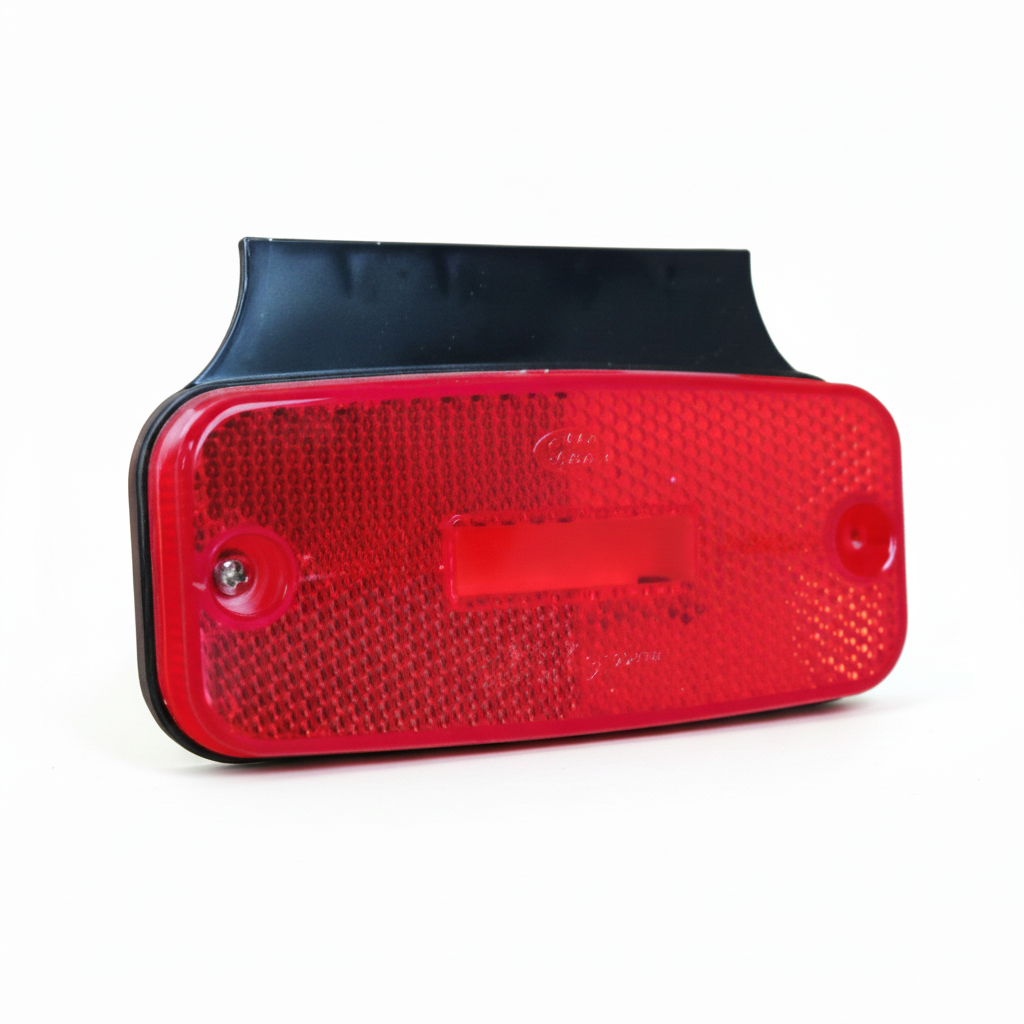 LG136 original image 1