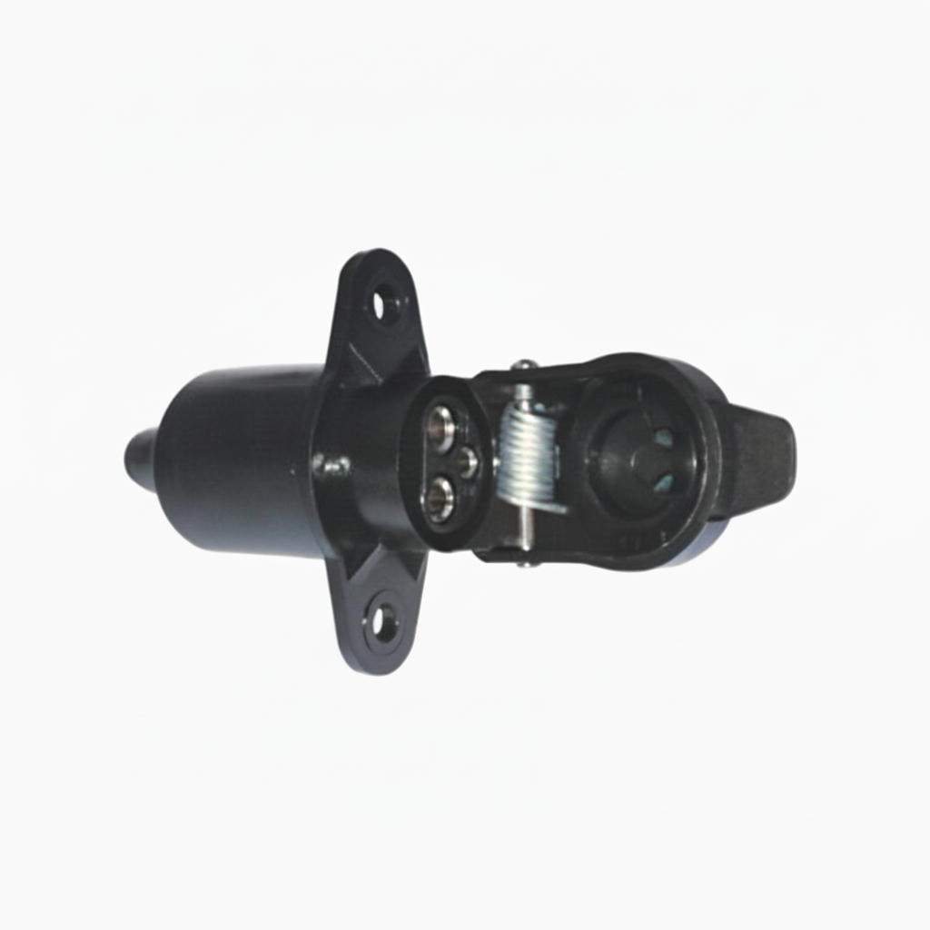 LG1371 original image 1