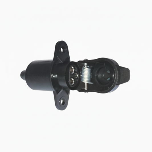 LG1371 original image 1