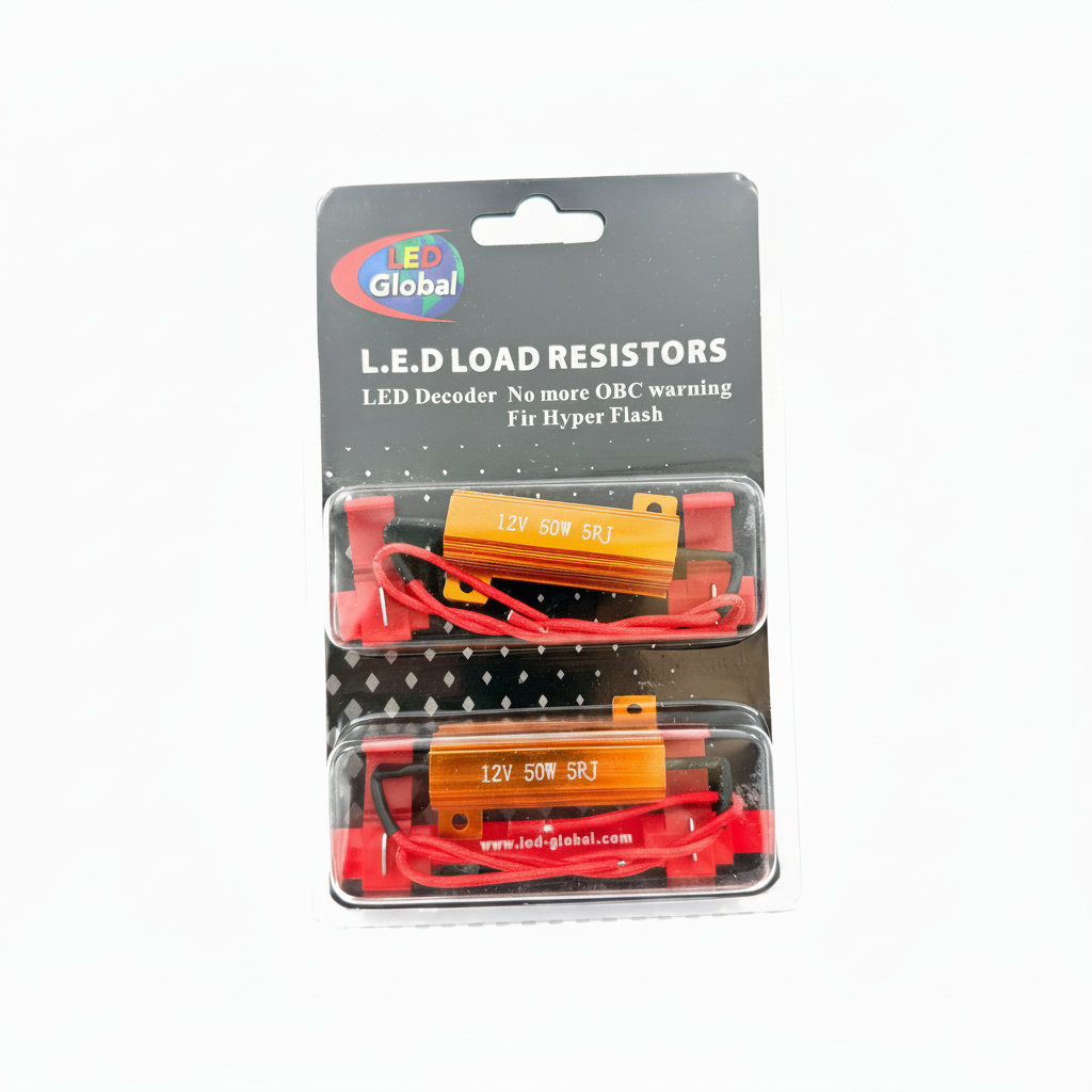 LG1497 original image 2