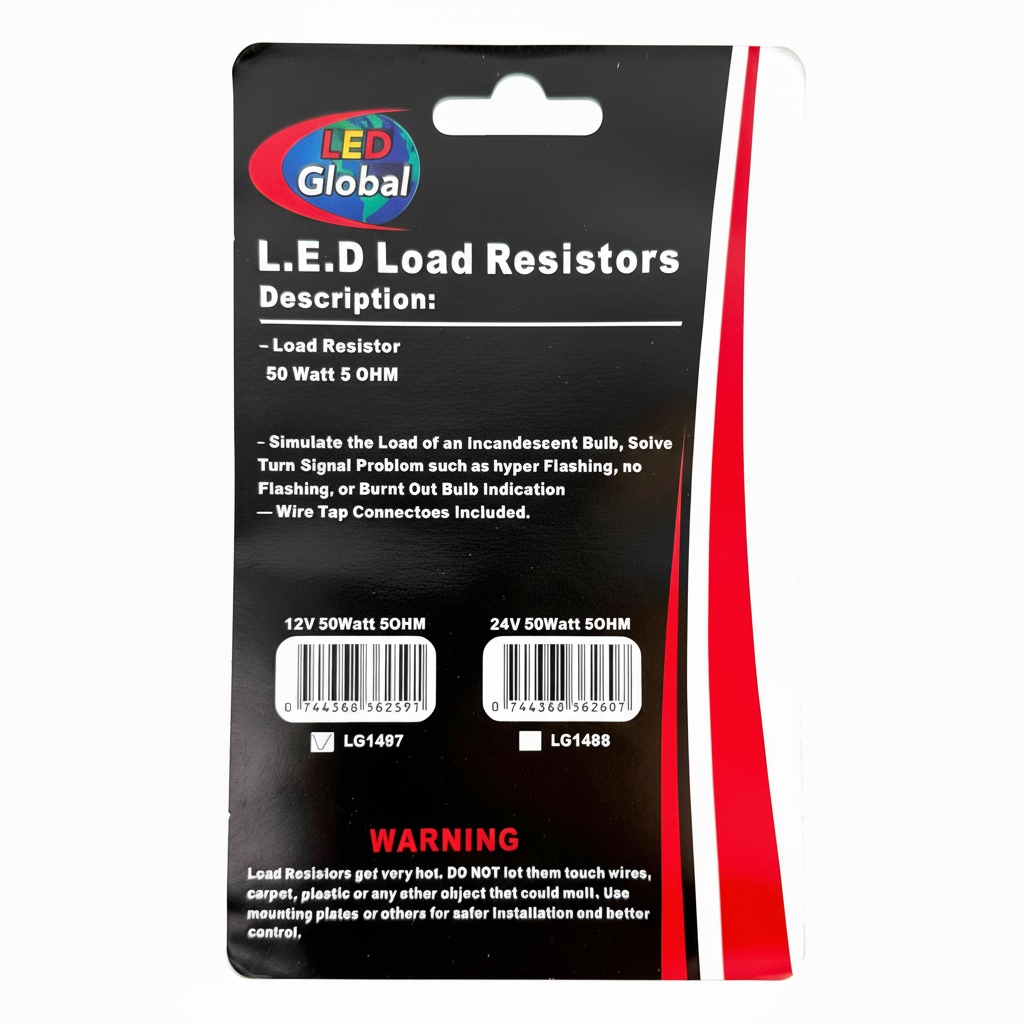 LG1497 original image 3