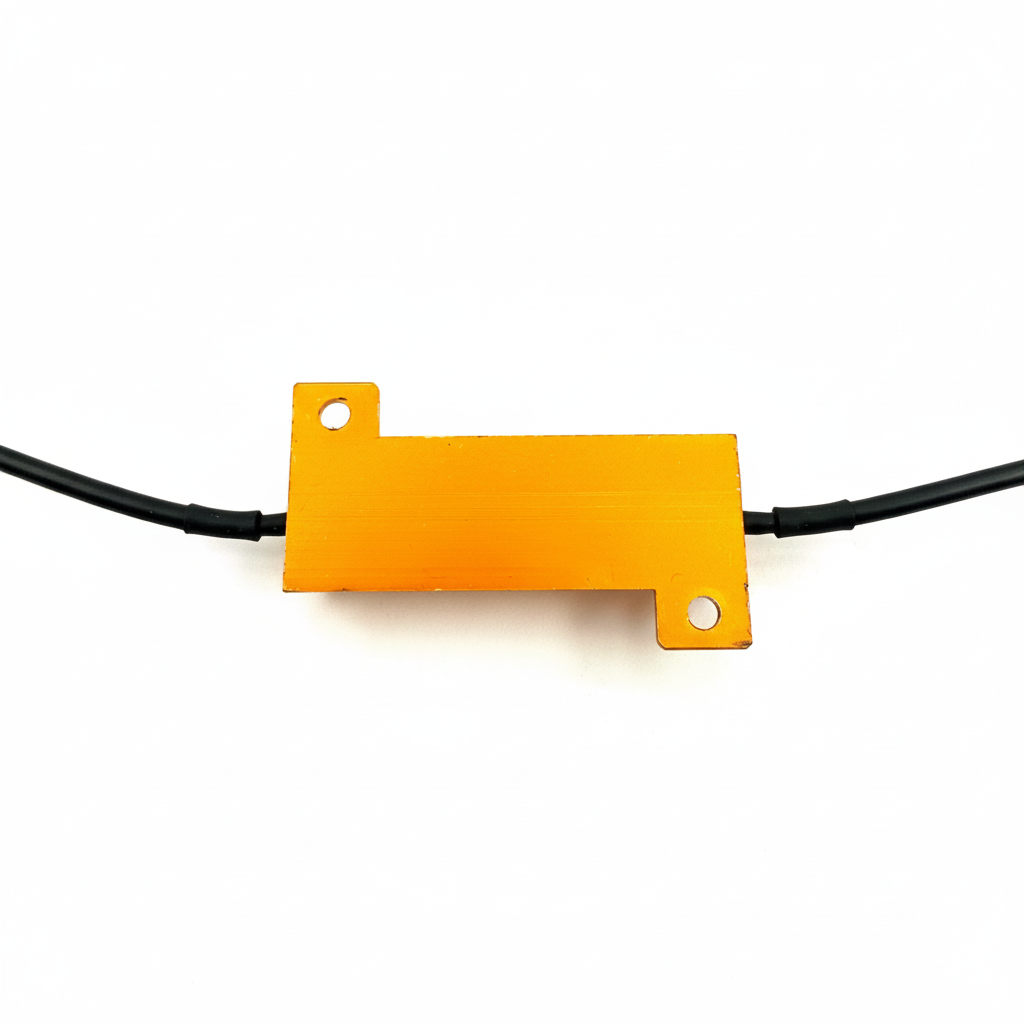 LG1497 original image 4