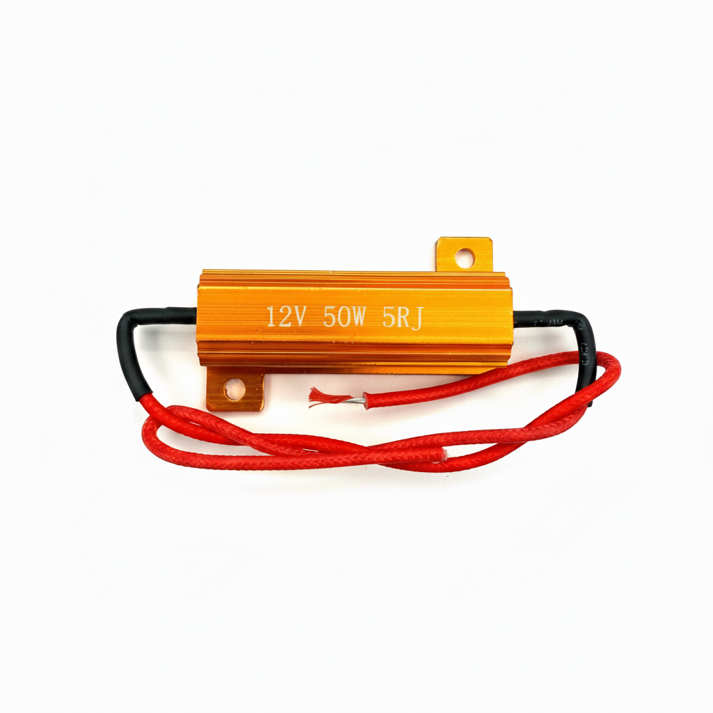 LG1497 original image 5