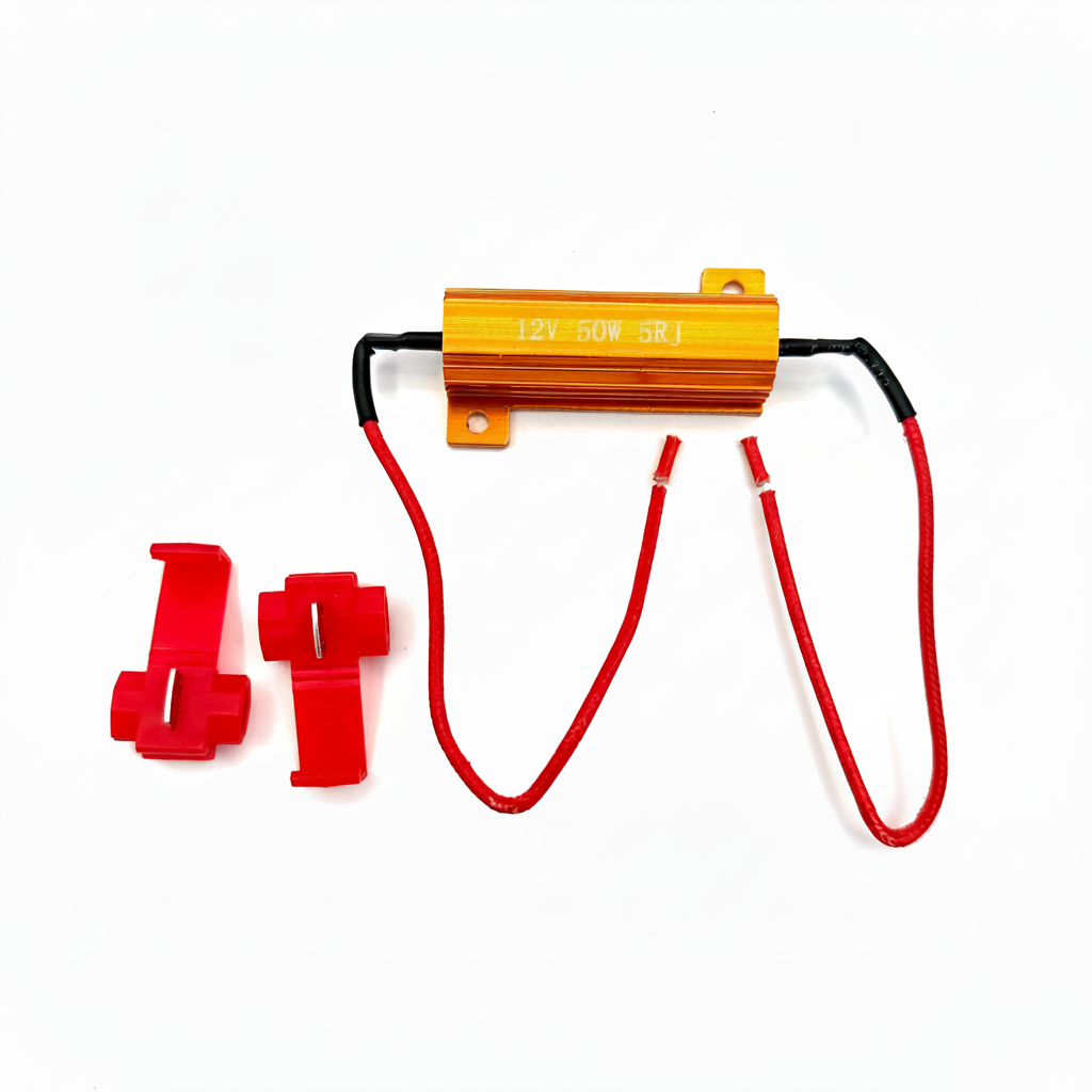 LG1497 original image 6