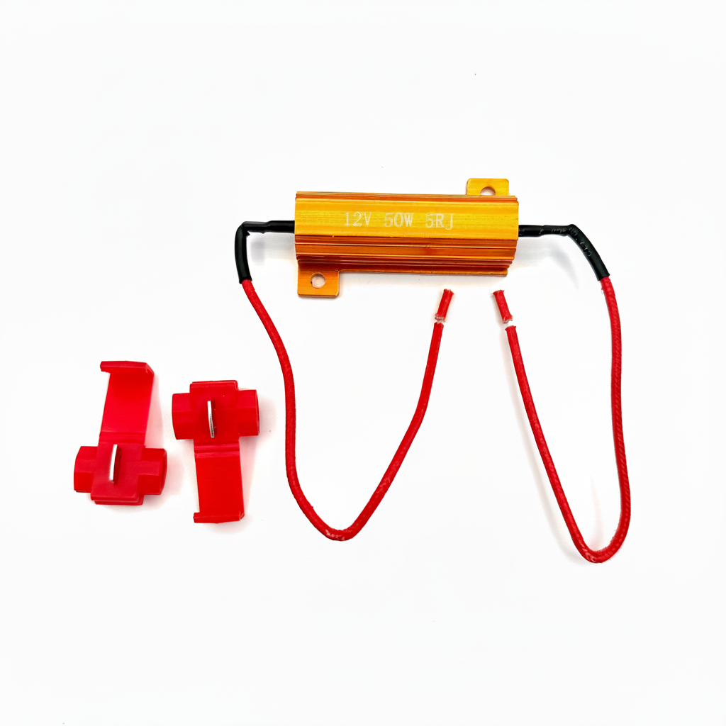 LG1497 original image 6