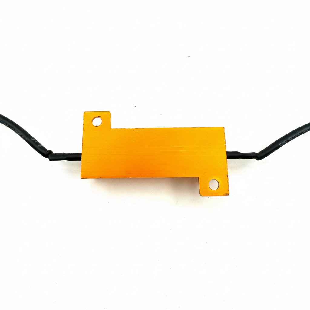 LG1498 original image 5