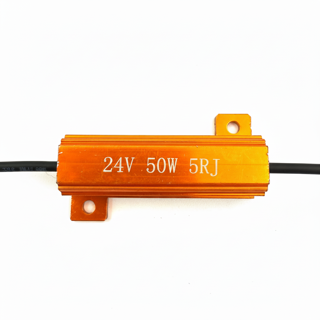 LG1498 original image 6