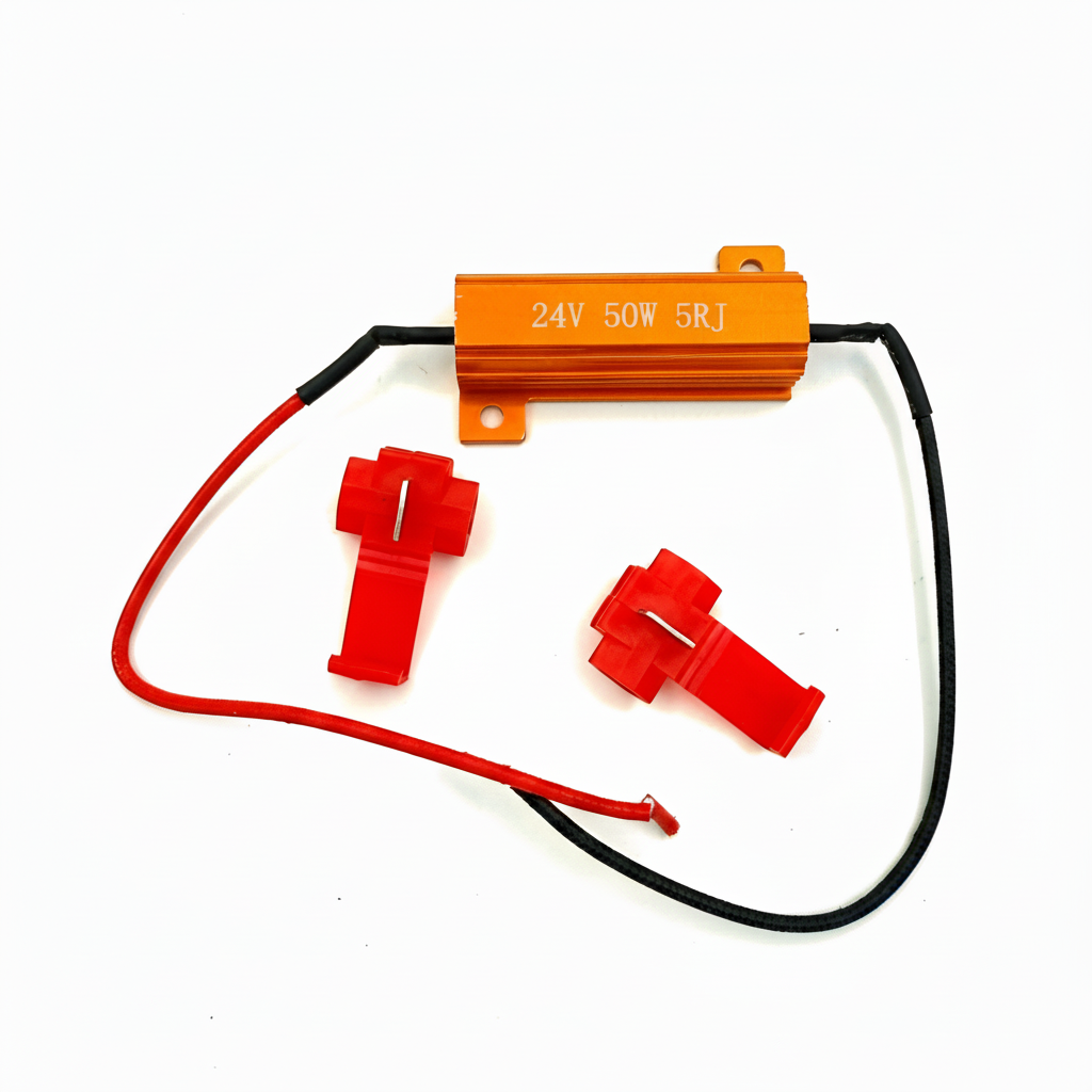 LG1498 original image 2