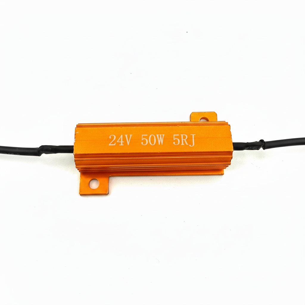 LG1498 original image 1