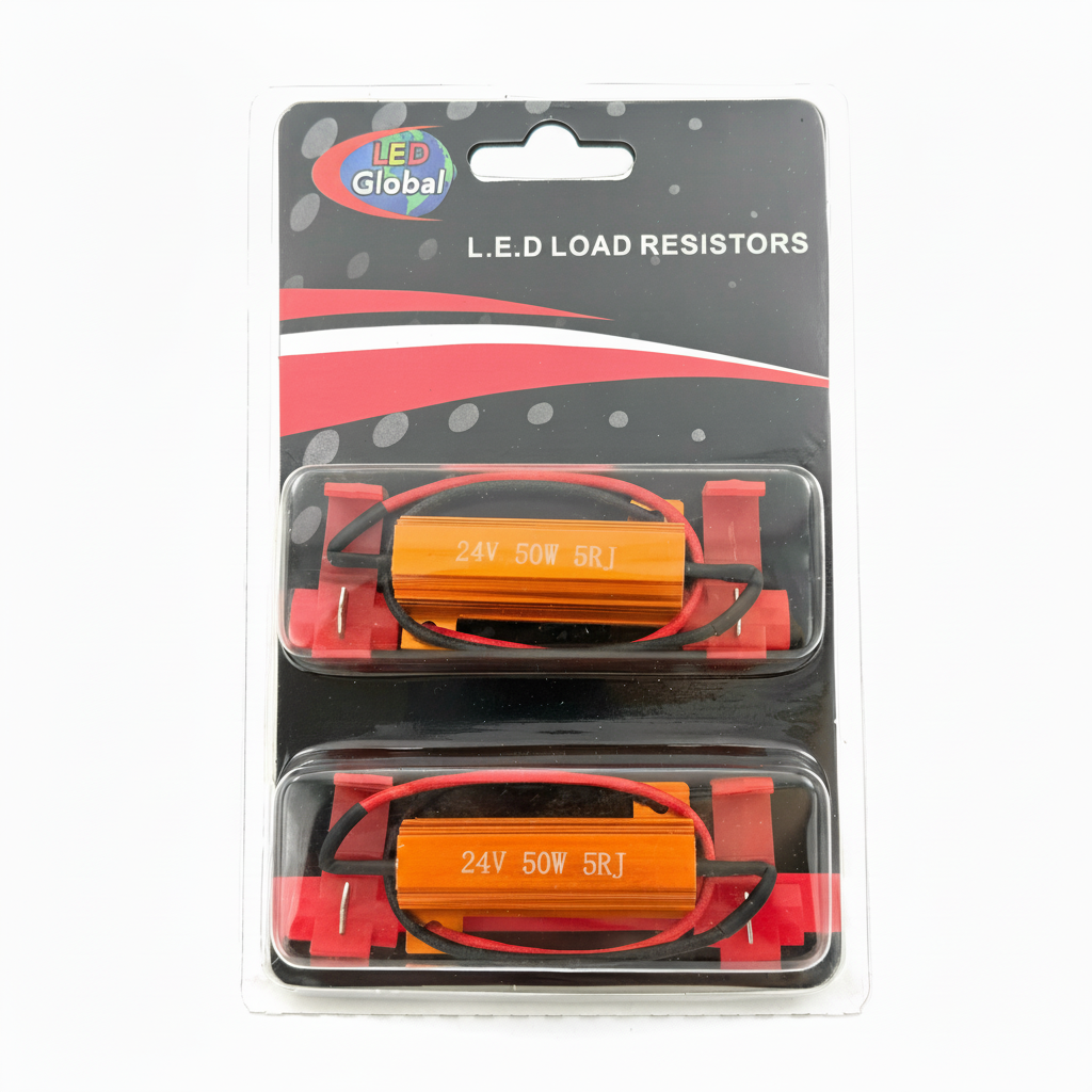 LG1498 original image 3