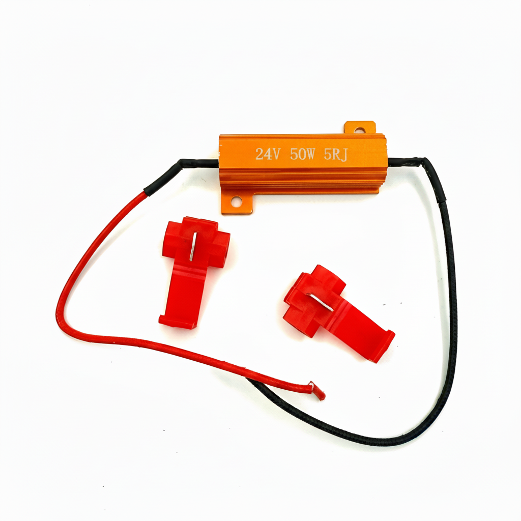 LG1498 original image 2