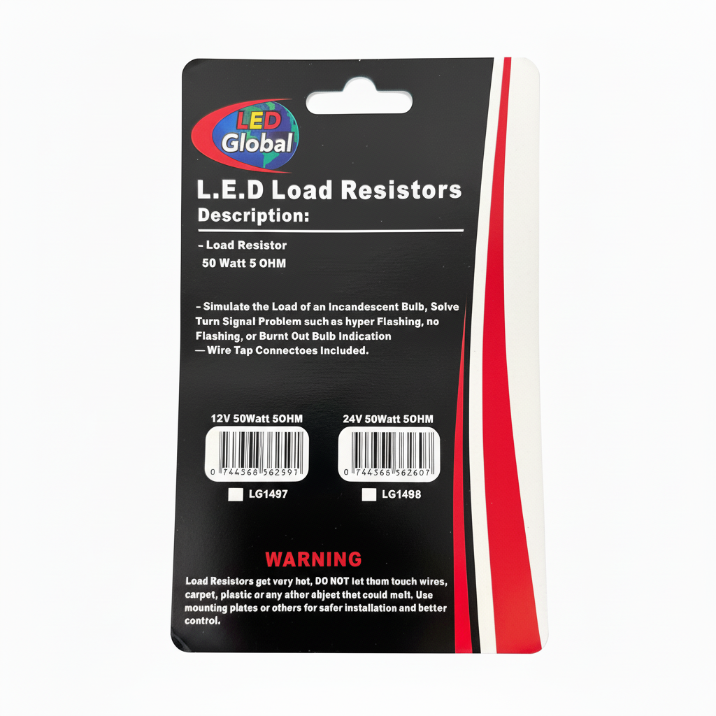 LG1498 original image 4