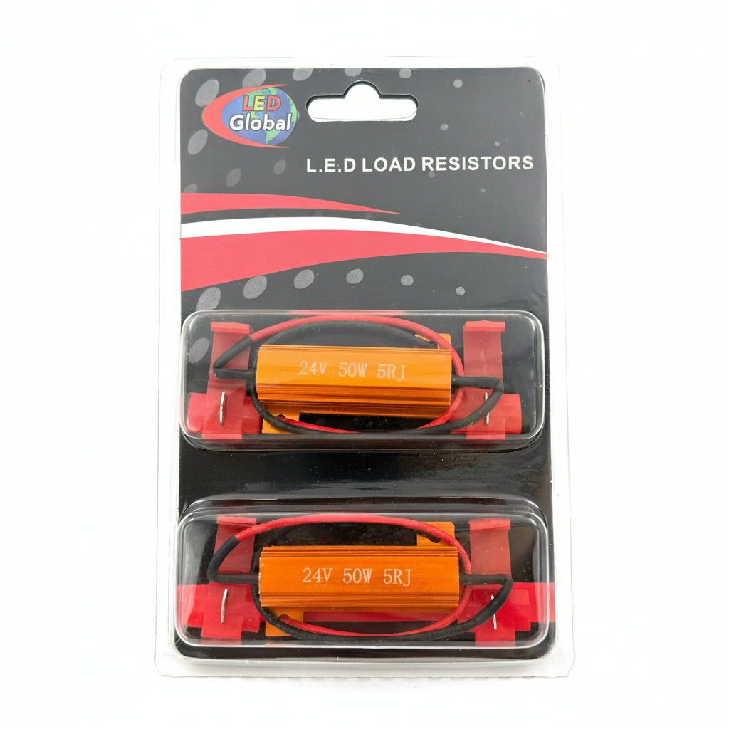 LG1498 original image 3