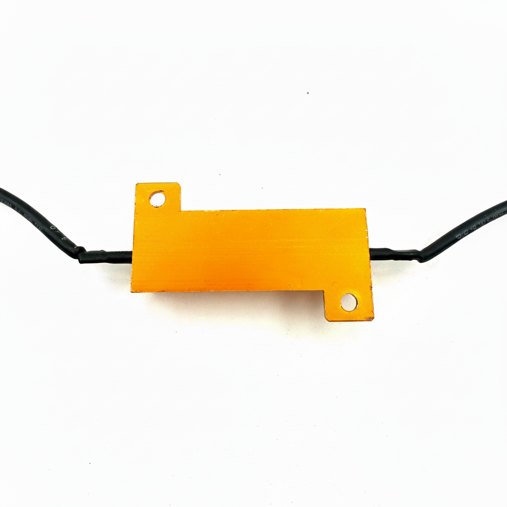 LG1498 original image 5